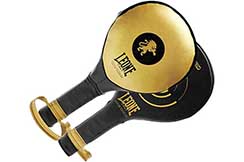 Raquete de boxe - Speed Line, Leone