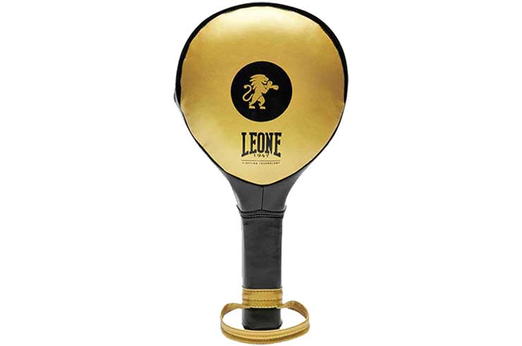 Raquete de boxe - Speed Line, Leone