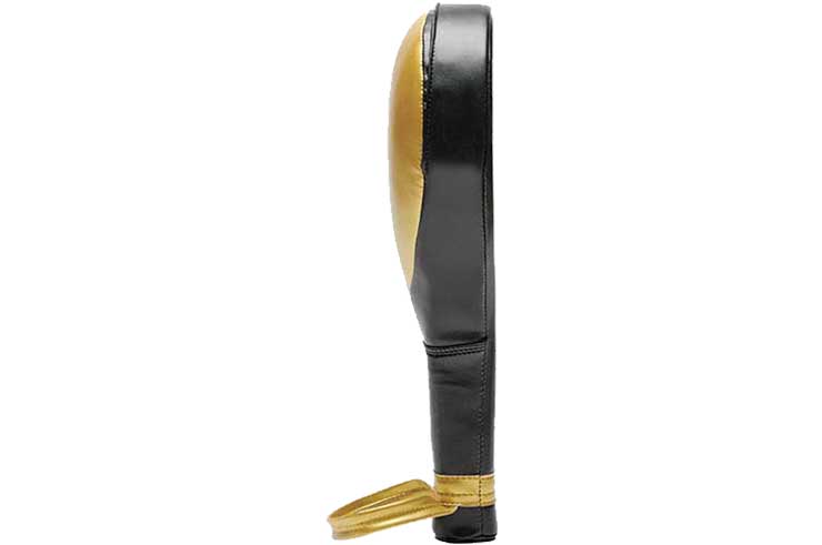 Raquetas de boxeo - Speed Line, Leone