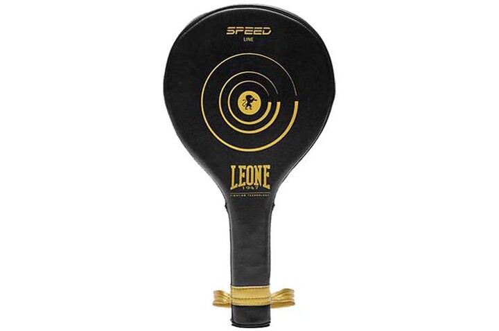 Raquetas de boxeo - Speed Line, Leone