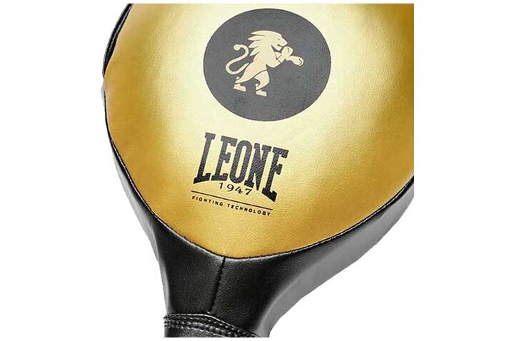 Raquetas de boxeo - Speed Line, Leone