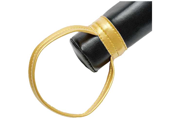 Raquette de frappe - Speed Line, Leone