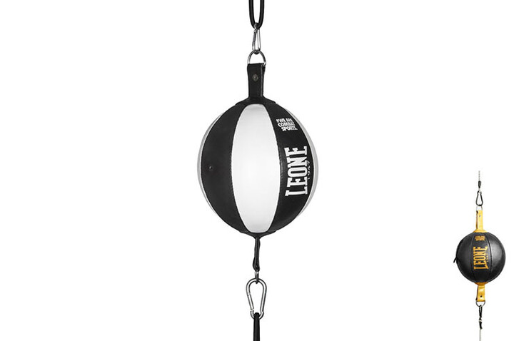 Double-end punching ball - Speed, Leone
