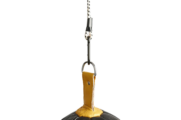 Double-end punching ball - Speed, Leone