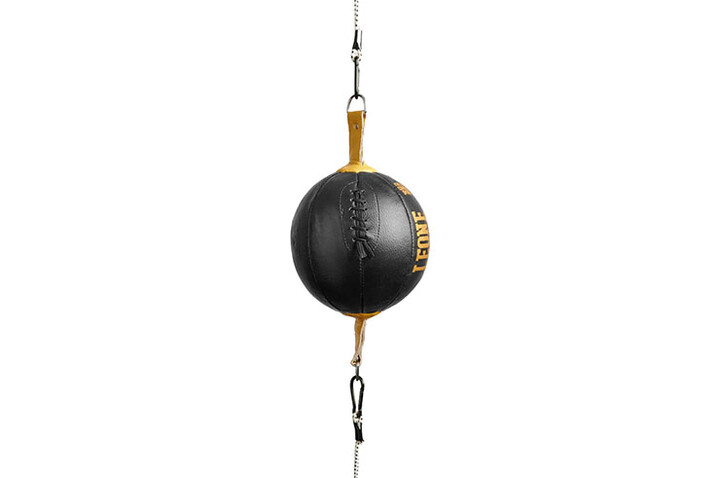 Double-end punching ball - Speed, Leone