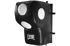 Base de Golpeo de pared - Uppercuts, Leone