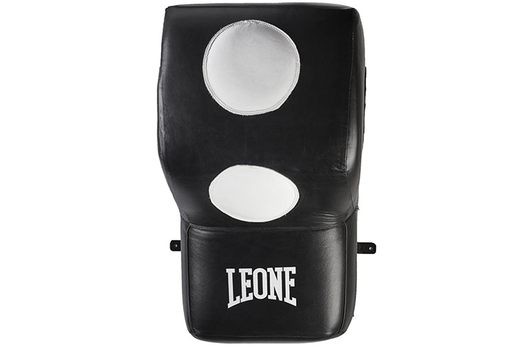 Base de Golpeo de pared - Uppercuts, Leone