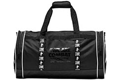 Sports bag (45L) - Ambassador - AC937, Leone