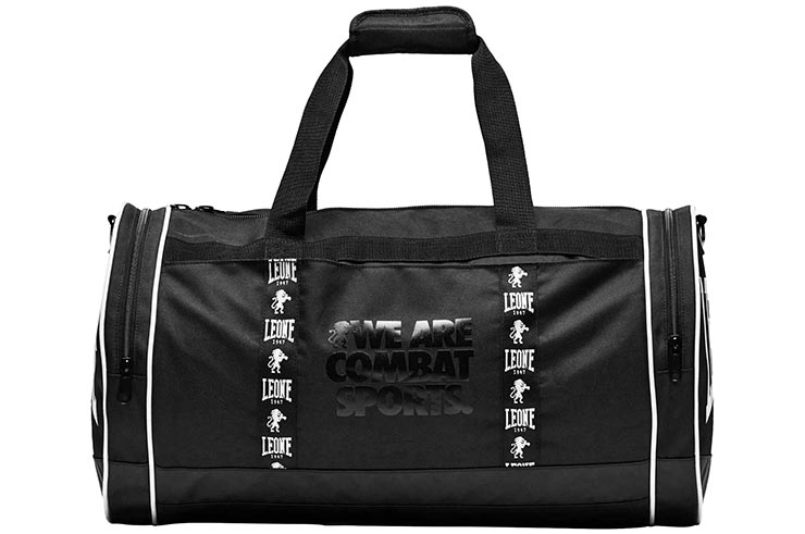 Sac de sport (45L) - Ambassador - AC937, Leone