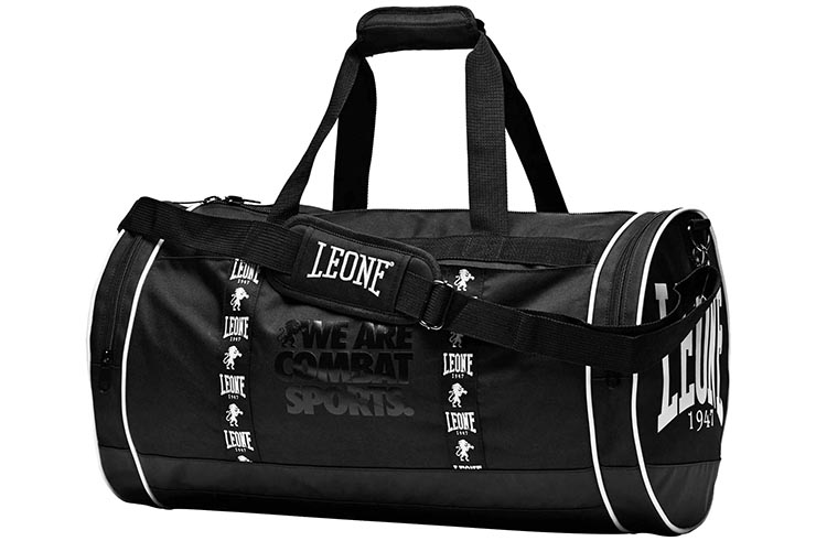 Sac de sport (45L) - Ambassador - AC937, Leone