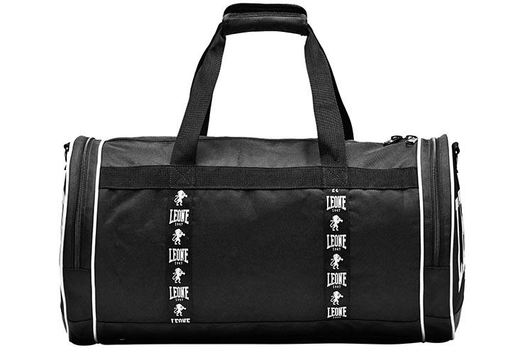 Sac de sport (45L) - Ambassador - AC937, Leone