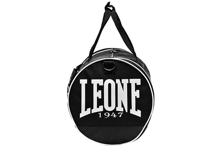 Bolsa de deporte (45L) - Ambassador - AC937, Leone
