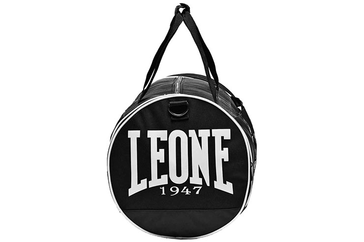 Sac de sport (45L) - Ambassador - AC937, Leone