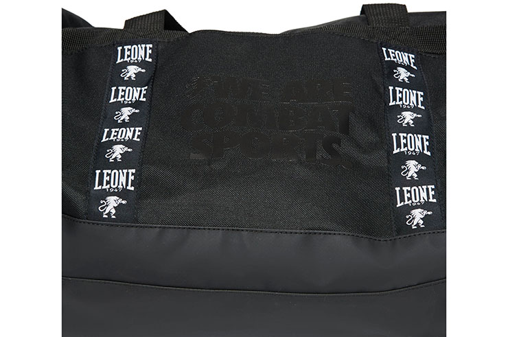 Sac de sport (45L) - Ambassador - AC937, Leone