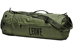 Bolsa de viaje 65L, Commando - AC903, Leone