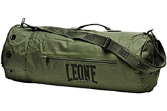 Sac de voyage (65L) - Commando - AC903, Leone