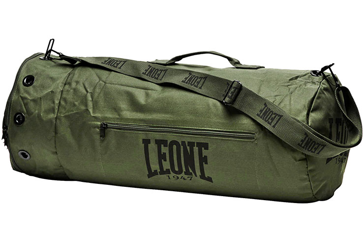 Saco de Viagens (65L) - Comando - AC903, Leone