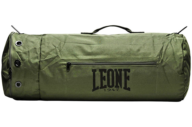 Bolsa de viaje (65L) - Commando - AC903, Leone