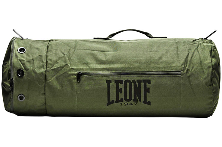 Saco de Viagens (65L) - Comando - AC903, Leone