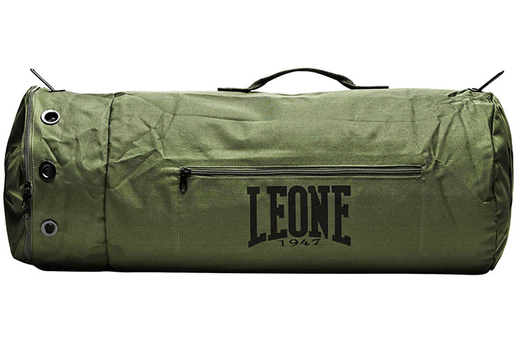 Travel bag (65L) - Commando - AC903, Leone