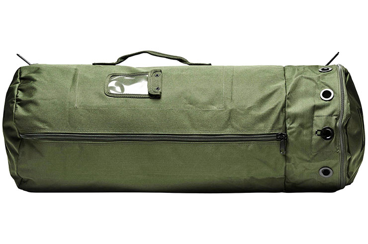 Bolsa de viaje (65L) - Commando - AC903, Leone