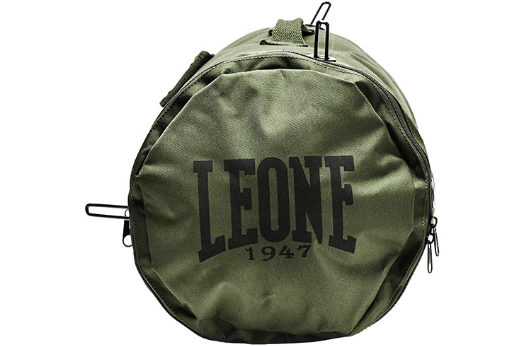 Travel bag (65L) - Commando - AC903, Leone