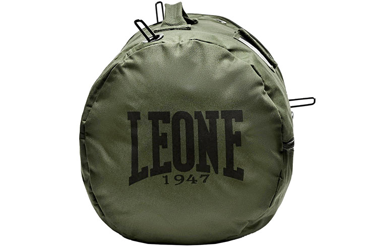 Saco de Viagens (65L) - Comando - AC903, Leone