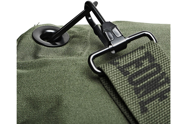 Saco de Viagens (65L) - Comando - AC903, Leone