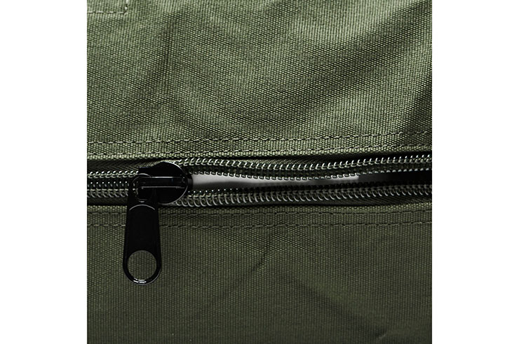 Saco de Viagens (65L) - Comando - AC903, Leone