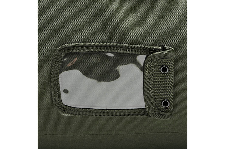 Saco de Viagens (65L) - Comando - AC903, Leone