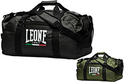 Backpack 70L - AC908, Leone