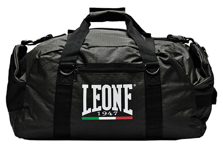 Sac à dos, 2 en 1 (70L) - AC908, Leone