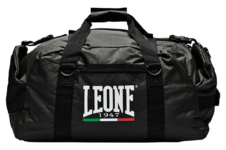 Saco à voltar, 2 em 1 (70L) - AC908, Leone