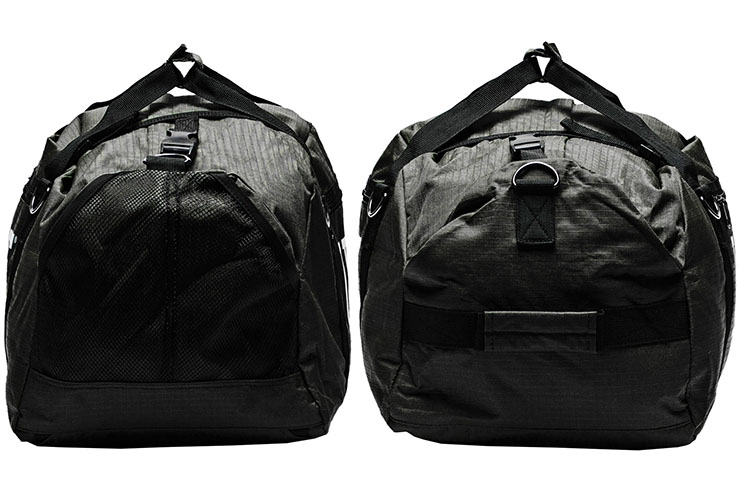 Backpack, 2 in 1 (70L) - AC908, Leone