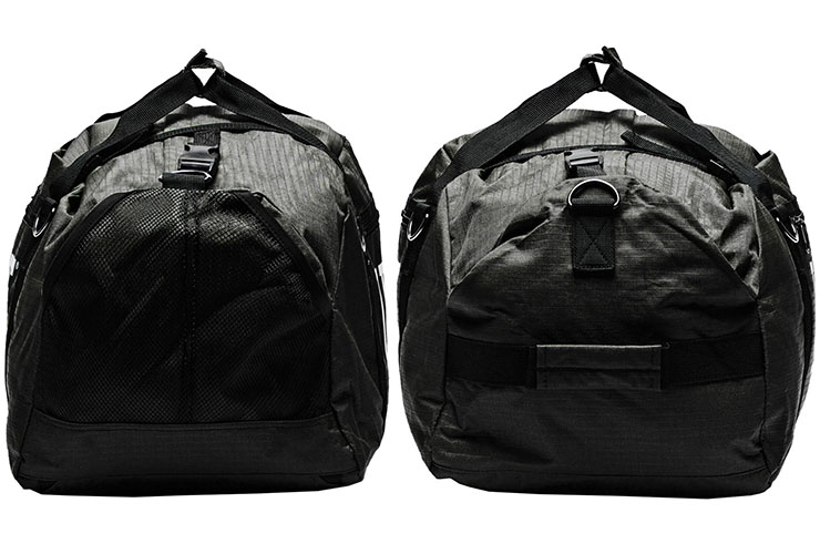 Saco à voltar, 2 em 1 (70L) - AC908, Leone