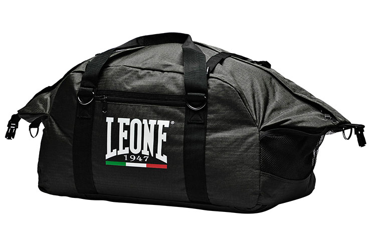 Saco à voltar, 2 em 1 (70L) - AC908, Leone