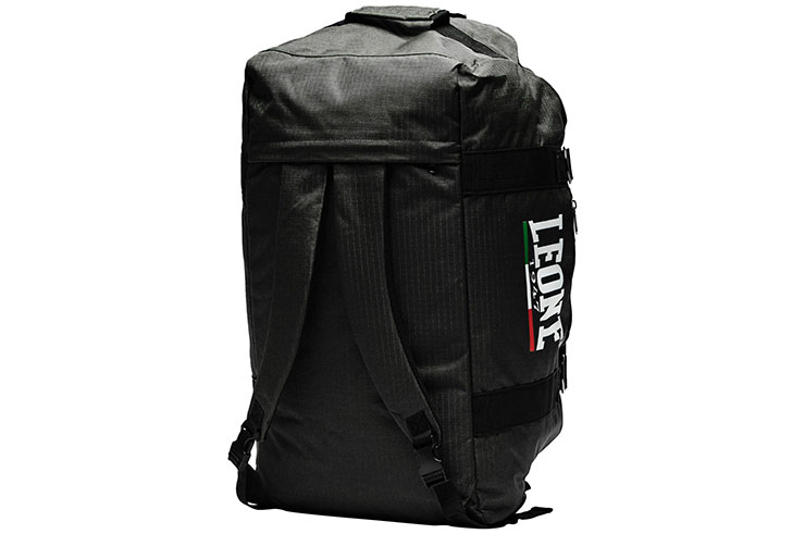 Saco à voltar, 2 em 1 (70L) - AC908, Leone