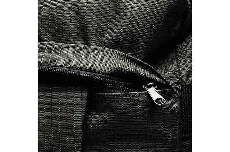 Saco à voltar, 2 em 1 (70L) - AC908, Leone