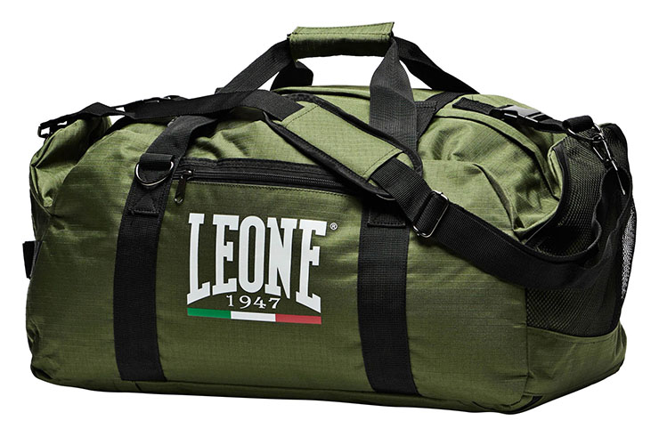 Saco à voltar, 2 em 1 (70L) - AC908, Leone