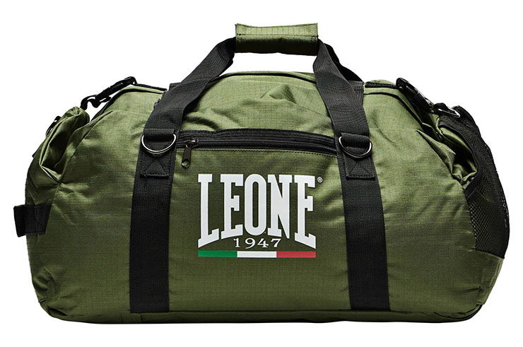 Saco à voltar, 2 em 1 (70L) - AC908, Leone