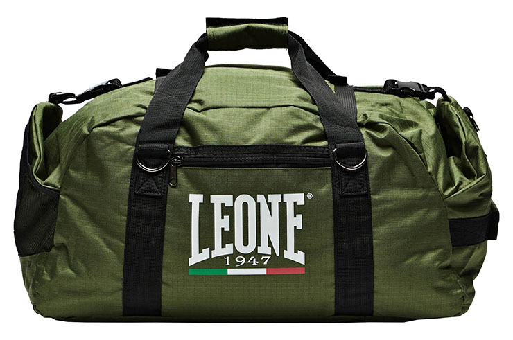 Saco à voltar, 2 em 1 (70L) - AC908, Leone