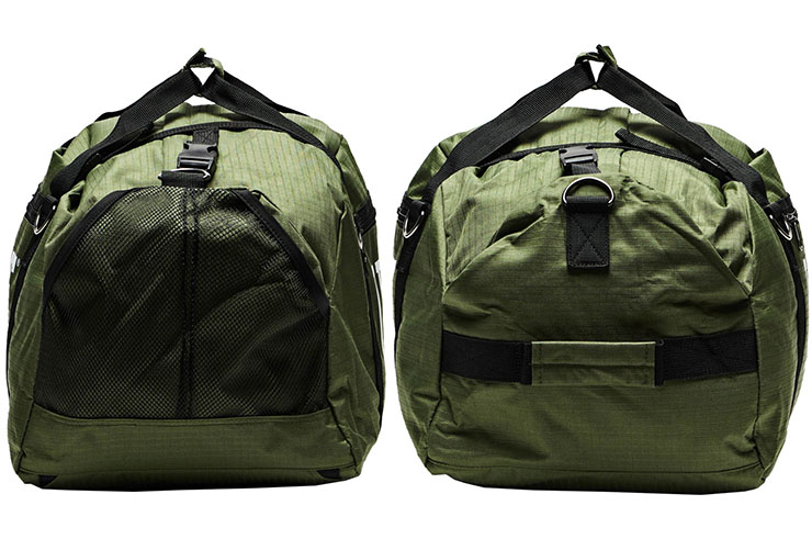 Saco à voltar, 2 em 1 (70L) - AC908, Leone