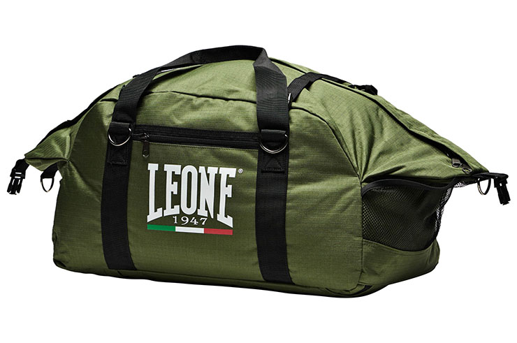 Saco à voltar, 2 em 1 (70L) - AC908, Leone