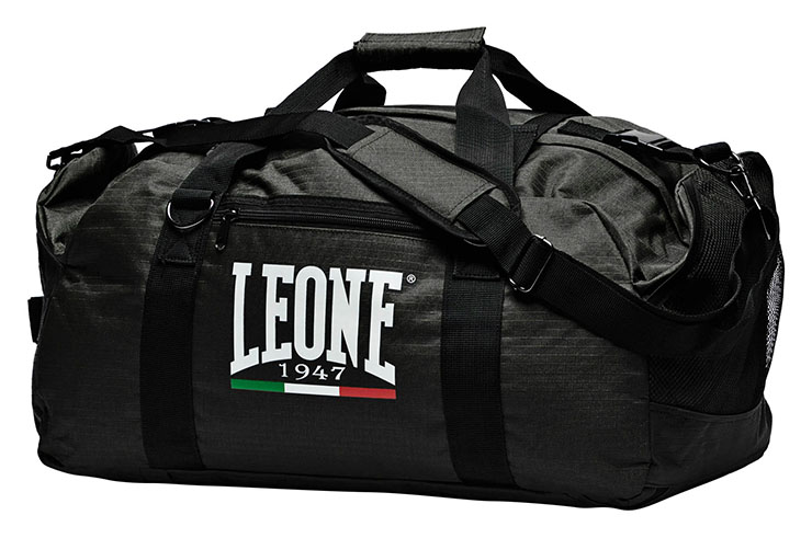 Backpack, 2 in 1 (70L) - AC908, Leone