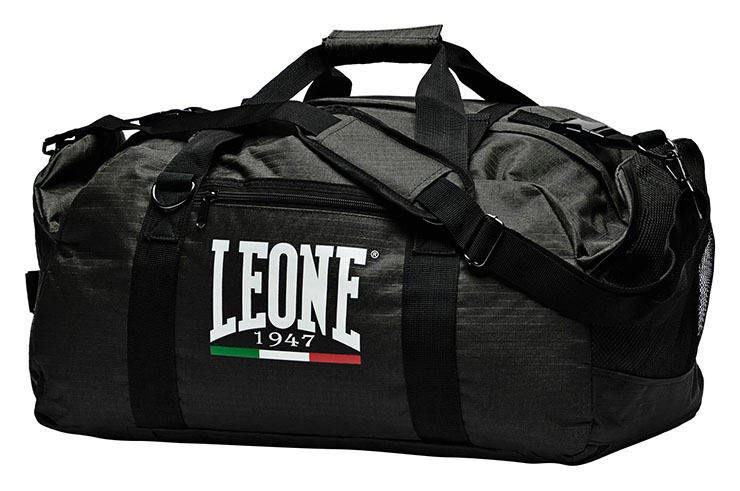 Saco à voltar, 2 em 1 (70L) - AC908, Leone