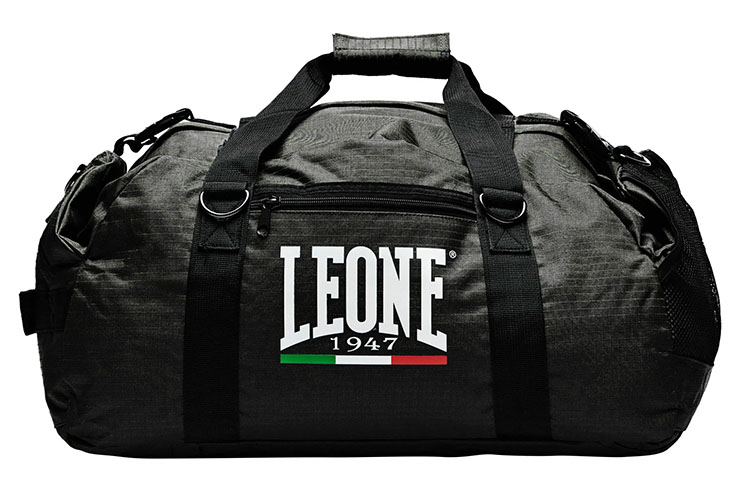 Saco à voltar, 2 em 1 (70L) - AC908, Leone