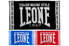 Ring Towel - AC914, Leone