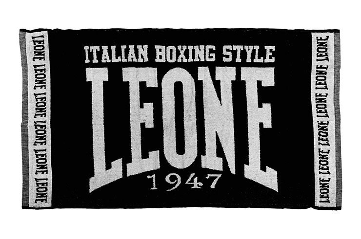 Ring Towel - AC914, Leone