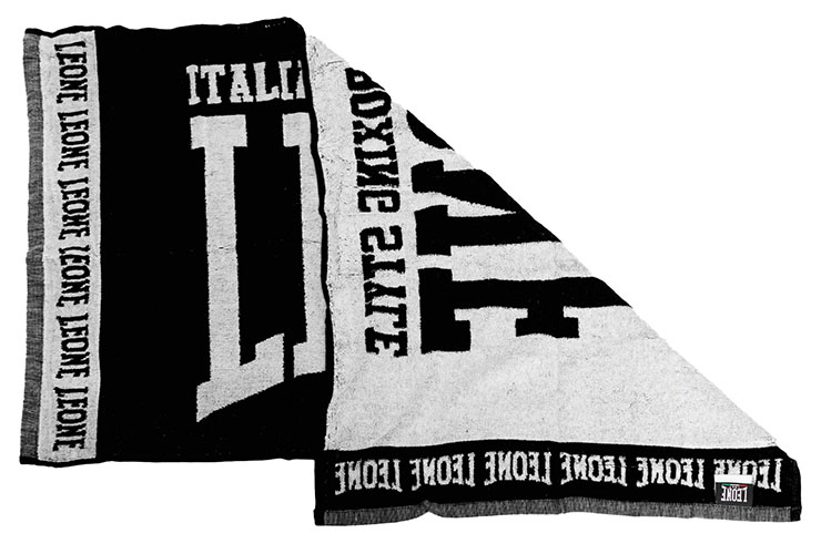 Toalha de anel - AC914, Leone