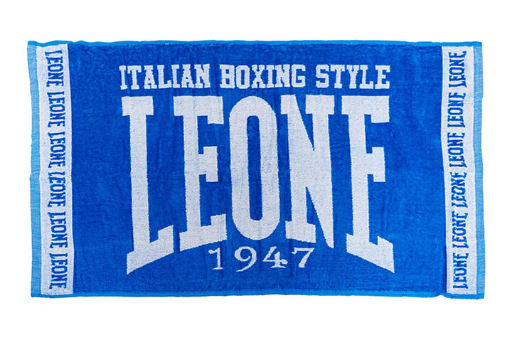 Toalha de anel - AC914, Leone